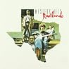 Image of album by Mystery Jets