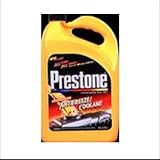 Pres GAL Antifreeze Quantity 6