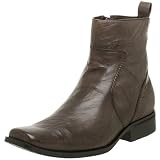 Rockport Men's Toloni Boot