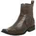 Apparel : Rockport Men's Toloni Boot