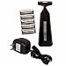 Orbix REV 360 Razor - Black