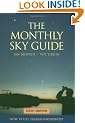 The Monthly Sky Guide