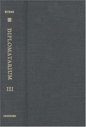 City Travel Guides Discounted  Search : Diplomatarium of the Crusader Kingdom of Valencia: The Registered Charters of Its Conqueror, Jaume I, 1257-1276. III: Transition in Crusader Valencia: ... of the Crusader Kingdom of Valencia)