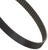 Timing Belt