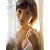 安倍なつみ写真集『Cam on(カム オン)』(DVD付)