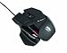 Mouse Cyborg R.A.T.3 3500 dpi