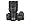Nikon D700 Digital SLR Camera Body Only