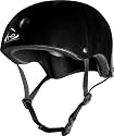 Kiteboarding Safety Helmet
