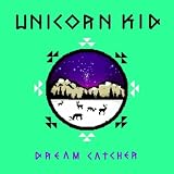 Dream Catcher
