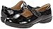 Clarks Women's Un Helma Mary Jane
