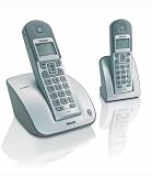 Philips CD1302S/05 - Cordless Telephone