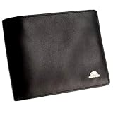 Tony Perotti Executive Slim Wallet