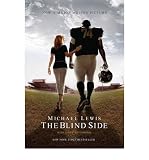 Produkt-Bild: [The Blind Side: Evolution of a Game]The Blind Side: Evolution of a Game BY Lewis, Michael(Author)Paperback