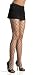 Lycra Double Fence Net Pantyhose