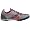 Nike Men's Street Miler Trainer