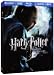 Harry Potter and the Deathly Hallows, Part 1 (Four-Disc Blu-ray Deluxe Edition)