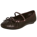 Kenneth Cole REACTION Toddler/Little Kid Take Flat 2 Shoe