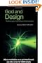God and Design: The Teleological Argument and Modern Science