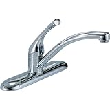 Delta Faucet