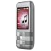 Creative Zen Mozaic Tragbarer MP3-Player 4 GB silber