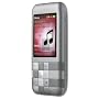 Creative Zen Mozaic 4GB MP3 Player - Silver