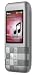 Electronics : Creative Zen Mozaic 4GB MP3 Player - Silver