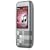 Creative Zen Mozaic 4GB MP3 Player - Silver