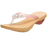 Skechers Cali Women