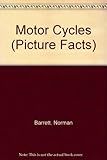 Motorcycles