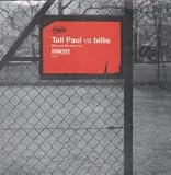 BECAUSE WE WANT TO 12 INCH (12" SINGLE) UK INNOCENT 1998