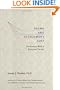 Shame and Attachment Loss: The Practical Work of Reparative Therapy