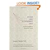 Shame and Attachment Loss: The Practical Work of Reparative Therapy