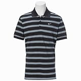 iCLinikej iCLY|Vcit@U[YfC|1j Y