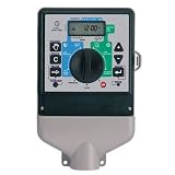 Buy Orbit 27966 Super Dial Series 6 Station Indoor Controller by Orbit