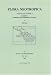 Book Hydropus (Basidiomycetes-Tricholomataceae-Mycenea) (Flora Neotropica Monograph No. 32)