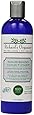 SynergyLabs Richard's Organics Nourishing Conditioner; 12 fl. oz.