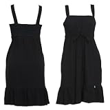 Hurley Junior's Juliana Dress