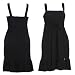 Hurley Junior's Juliana Dress