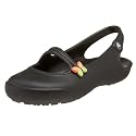 crocs Toddler/Little Kid Gabby Slingback Ballet Flat