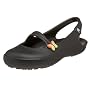 crocs Toddler/Little Kid Gabby Flat
