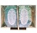 Amazing Grace - Books of Love