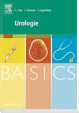 Bild zu: BASICS Urologie