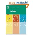 BASICS Urologie