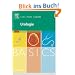 BASICS Urologie