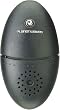 Planet Waves Small Instrument Humidifier