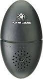 Planet Waves Small Instrument Humidifier