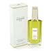 Launched by the design house of Jean Louis Scherrer in 1979, SCHERRER is classified as a luxurious, greens fragrance. This feminine scent possesses a blend of a fresh fragrance of rose, jasmine and iris, with lower notes of vetiver. It is recommended for romantic wear.