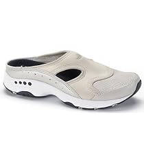 Easy Spirit Instep Sneakers