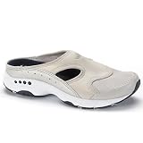 Easy Spirit Instep Sneakers