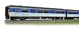 Graham Farish 371-328 Regional Railways Class 150/1 2-Car DMU